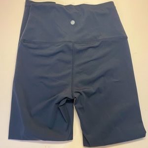 Yogalicious Lux Leggings